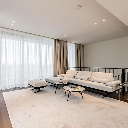 Ferienhaus Petram 4 Bedroom With Twin Rooms-7 By Interhome Savudrija