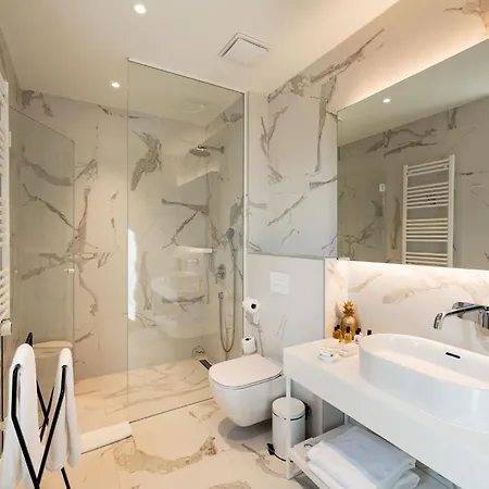 Petram 4 Bedroom With Twin Rooms-7 By Interhome Ferienhaus Savudrija